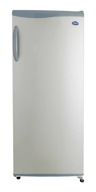 Refrigerator ideal